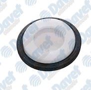 SKT 040935-P Sarz Dinamo Alternator Kecesi L200 L300 [14.8x30x5) Ll3